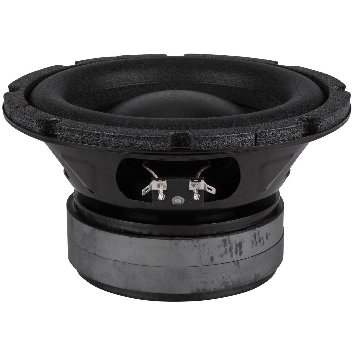Eminence 8" High Excursion DVC Subwoofer 4 Ohm Per Coil